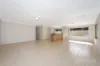 24 Evella Cove, Lakelands, WA 6180-Image