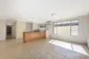 24 Evella Cove, Lakelands, WA 6180-Image