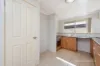 24 Evella Cove, Lakelands, WA 6180-Image