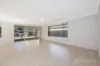 24 Evella Cove, Lakelands, WA 6180-Image