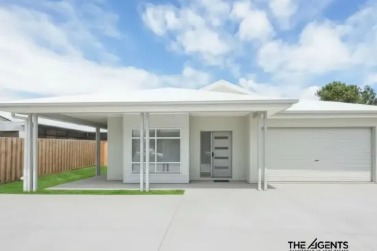 24 Evelyn Street, Moe, Vic 3825