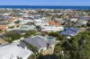 24 Everlasting Retreat, Halls Head, WA 6210