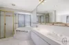24 Everlasting Retreat, Halls Head, WA 6210-Image