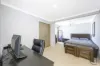 24 Everlasting Retreat, Halls Head, WA 6210-Image