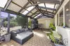 24 Everlasting Retreat, Halls Head, WA 6210-Image