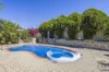 24 Everlasting Retreat, Halls Head, WA 6210-Image