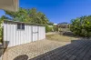 24 Everlasting Retreat, Halls Head, WA 6210-Image