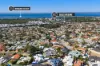 24 Everlasting Retreat, Halls Head, WA 6210-Image