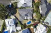 24 Everlasting Retreat, Halls Head, WA 6210-Image