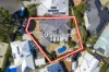 24 Everlasting Retreat, Halls Head, WA 6210-Image