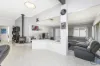 24 Everlasting Retreat, Halls Head, WA 6210-Image