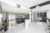 24 Everlasting Retreat, Halls Head, WA 6210-Image