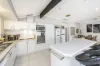24 Everlasting Retreat, Halls Head, WA 6210-Image