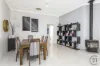 24 Everlasting Retreat, Halls Head, WA 6210-Image