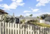24 Eversden Street, Kenmore, Qld 4069