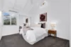 24 Eversden Street, Kenmore, Qld 4069-Image