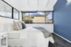 24 Eversden Street, Kenmore, Qld 4069-Image