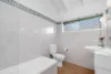 24 Eversden Street, Kenmore, Qld 4069-Image