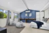 24 Eversden Street, Kenmore, Qld 4069-Image