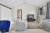 24 Eversden Street, Kenmore, Qld 4069-Image