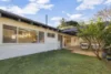 24 Eversden Street, Kenmore, Qld 4069-Image