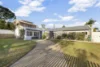 24 Eversden Street, Kenmore, Qld 4069-Image