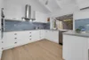 24 Eversden Street, Kenmore, Qld 4069-Image