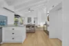 24 Eversden Street, Kenmore, Qld 4069-Image