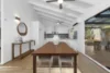 24 Eversden Street, Kenmore, Qld 4069-Image