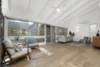 24 Eversden Street, Kenmore, Qld 4069-Image