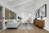 24 Eversden Street, Kenmore, Qld 4069-Image