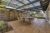 24 Eversden Street, Kenmore, Qld 4069-Image