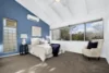 24 Eversden Street, Kenmore, Qld 4069-Image
