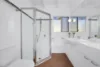 24 Eversden Street, Kenmore, Qld 4069-Image