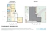 24 Eversden Street, Kenmore, Qld 4069-Floorplan