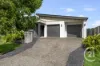 24 Everton Street, Narangba, Qld 4504