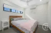 24 Everton Street, Narangba, Qld 4504-Image