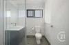 24 Everton Street, Narangba, Qld 4504-Image