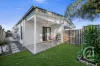 24 Everton Street, Narangba, Qld 4504-Image