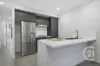 24 Everton Street, Narangba, Qld 4504-Image
