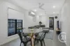 24 Everton Street, Narangba, Qld 4504-Image