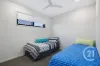 24 Everton Street, Narangba, Qld 4504-Image