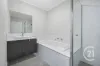 24 Everton Street, Narangba, Qld 4504-Image