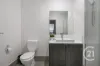 24 Everton Street, Narangba, Qld 4504-Image