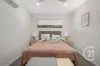 24 Everton Street, Narangba, Qld 4504-Image