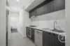 24 Everton Street, Narangba, Qld 4504-Image