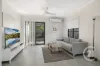 24 Everton Street, Narangba, Qld 4504-Image