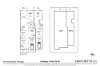 24 Everton Street, Narangba, Qld 4504-Floorplan