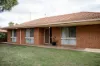 24 Excelsior Drive, Mildura, Vic 3500