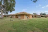 24 Excelsior Drive, Mildura VIC 3500-Image